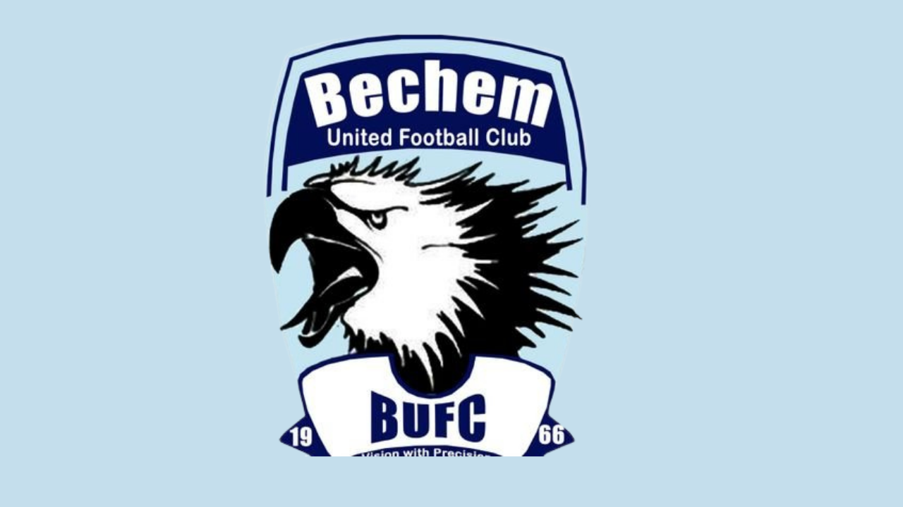 Dünyanın en yetenekli genç futbolcuları belli oldu! Listede Türk futbolcular da yer aldı - Sayfa 35