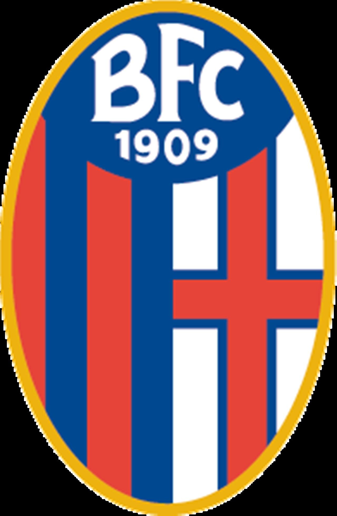 Dünyanın en yetenekli genç futbolcuları belli oldu! Listede Türk futbolcular da yer aldı - Sayfa 34