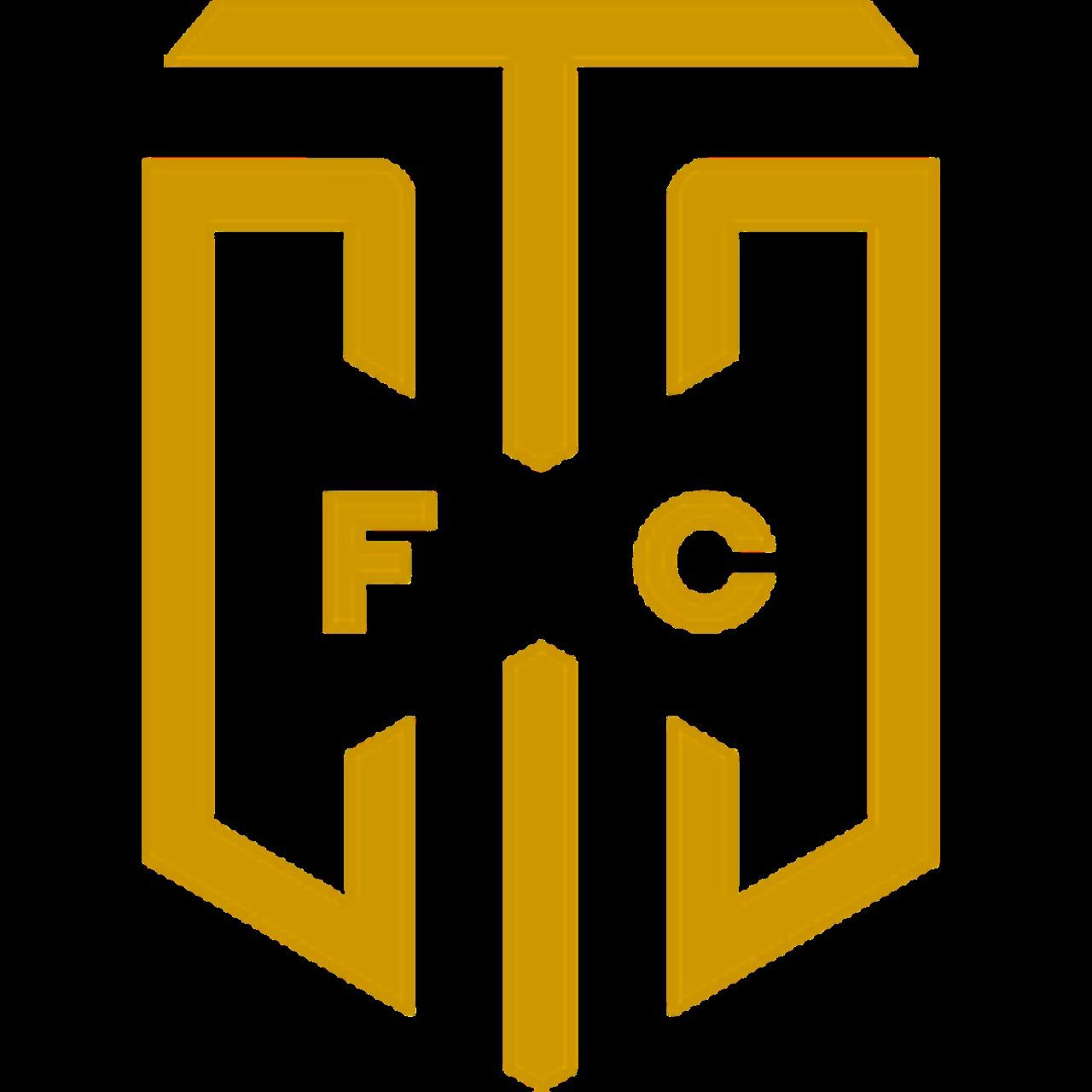 Dünyanın en yetenekli genç futbolcuları belli oldu! Listede Türk futbolcular da yer aldı - Sayfa 11