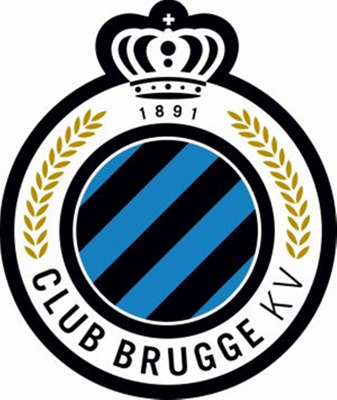 Dünyanın en yetenekli genç futbolcuları belli oldu! Listede Türk futbolcular da yer aldı - Sayfa 20