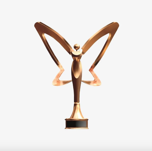 Bazı ünlü isimler ''48'inci Pantene Altın Kelebek Ödülleri'' adaylığından çekildiklerini duyurdular - Sayfa 12