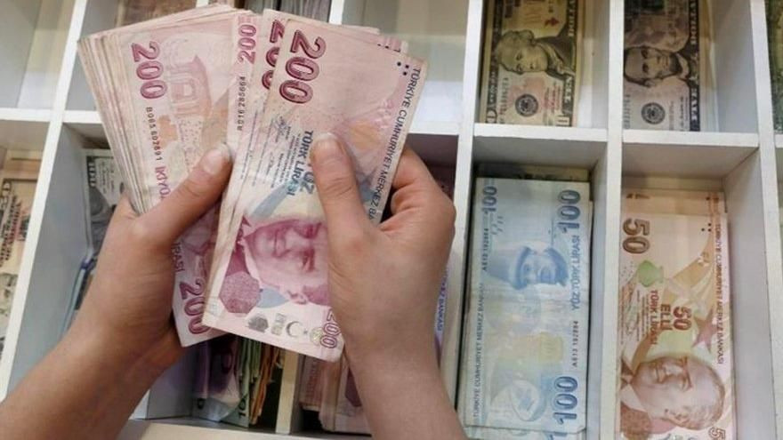 Memur, memur emeklisi, SGK ve Bağ-Kur emeklisi için 2023 zamlı maaşlar tek tek hesaplandı! İşte zamlı maaş tablosu... - Sayfa 18