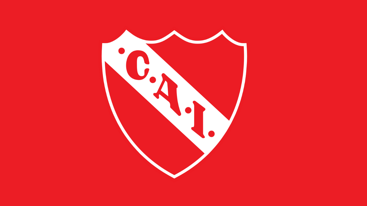 Dünyanın en yetenekli genç futbolcuları belli oldu! Listede Türk futbolcular da yer aldı - Sayfa 50