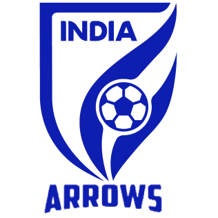 Dünyanın en yetenekli genç futbolcuları belli oldu! Listede Türk futbolcular da yer aldı - Sayfa 31