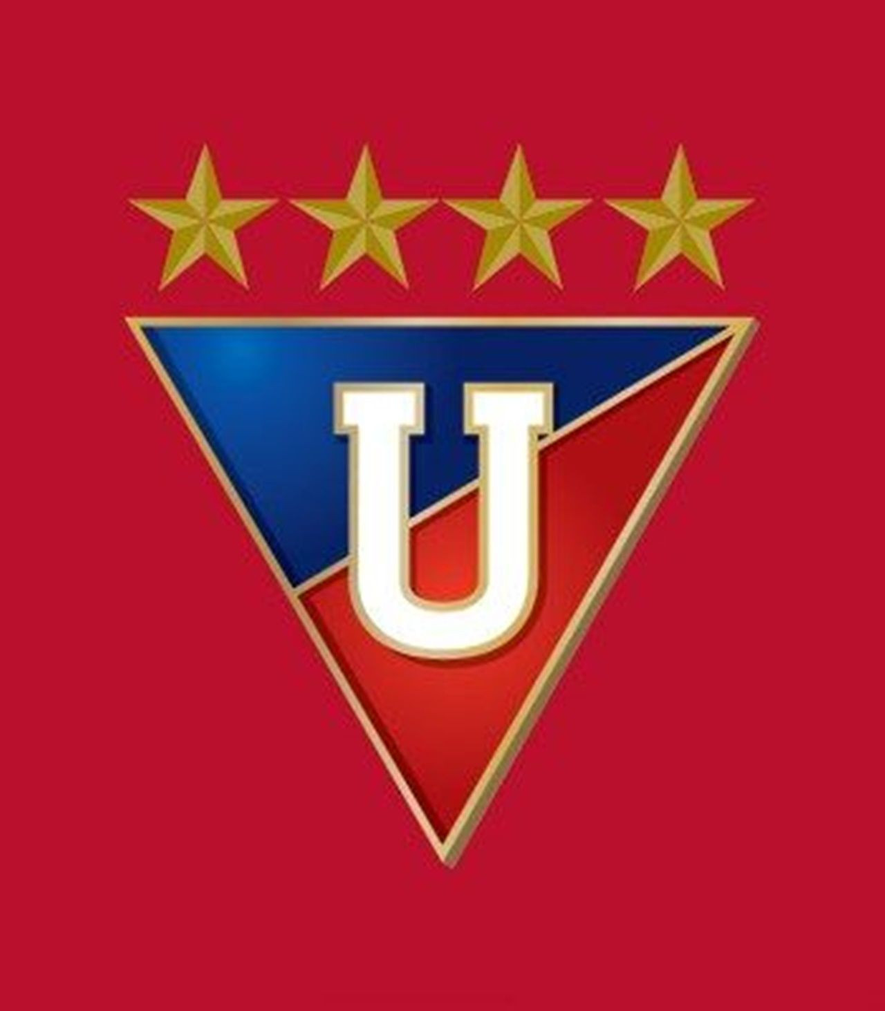 Dünyanın en yetenekli genç futbolcuları belli oldu! Listede Türk futbolcular da yer aldı - Sayfa 40