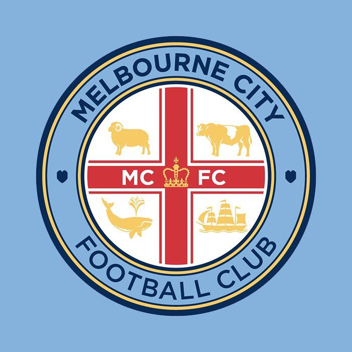 Dünyanın en yetenekli genç futbolcuları belli oldu! Listede Türk futbolcular da yer aldı - Sayfa 48