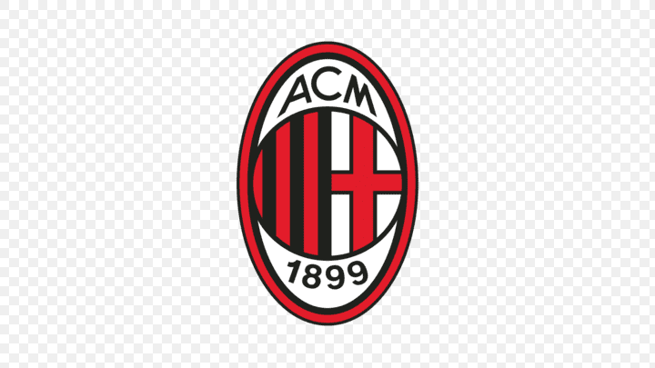 Dünyanın en yetenekli genç futbolcuları belli oldu! Listede Türk futbolcular da yer aldı - Sayfa 17