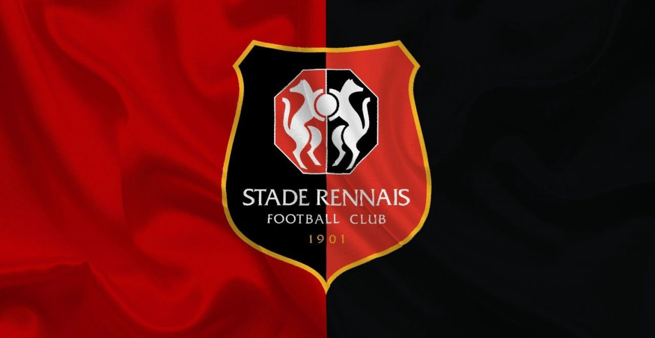 Dünyanın en yetenekli genç futbolcuları belli oldu! Listede Türk futbolcular da yer aldı - Sayfa 38