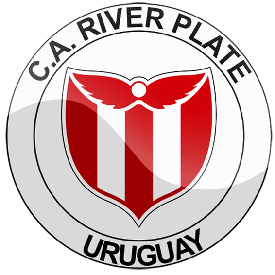 Dünyanın en yetenekli genç futbolcuları belli oldu! Listede Türk futbolcular da yer aldı - Sayfa 7