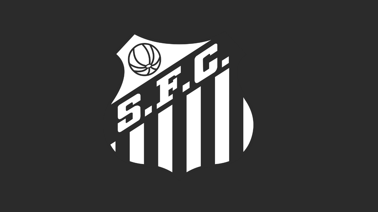 Dünyanın en yetenekli genç futbolcuları belli oldu! Listede Türk futbolcular da yer aldı - Sayfa 44