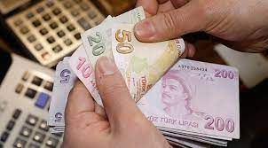 Memur, memur emeklisi, SGK ve Bağ-Kur emeklisi için 2023 zamlı maaşlar tek tek hesaplandı! İşte zamlı maaş tablosu... - Sayfa 17