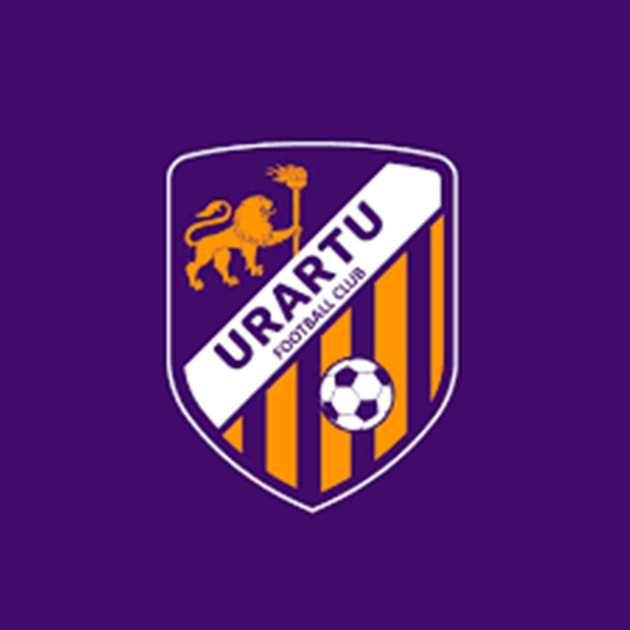 Dünyanın en yetenekli genç futbolcuları belli oldu! Listede Türk futbolcular da yer aldı - Sayfa 49