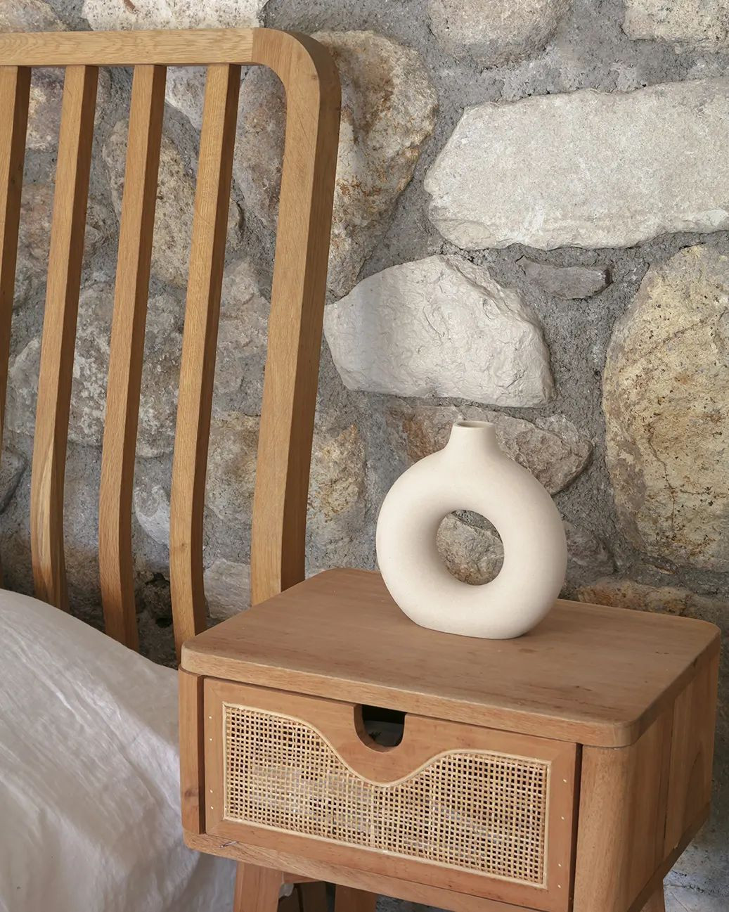 40 milyon TL ödedi! Gelirini gayrimenkule yatıran Zeynep Bastık'ın Urla'daki lüks evi göz kamaştırdı - Sayfa 10