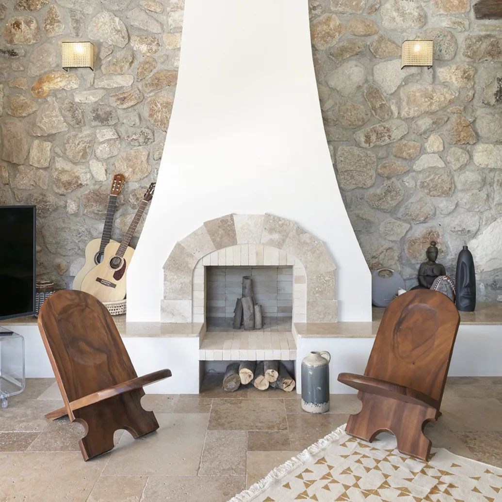 40 milyon TL ödedi! Gelirini gayrimenkule yatıran Zeynep Bastık'ın Urla'daki lüks evi göz kamaştırdı - Sayfa 9