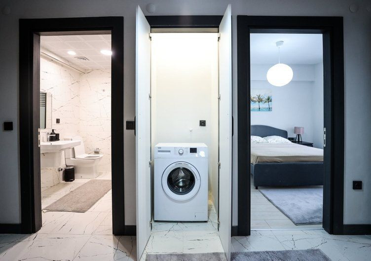 TOKİ sosyal konutları için merakla beklenen tarih belli oldu! İşte temelin atılacağı gün... - Sayfa 17