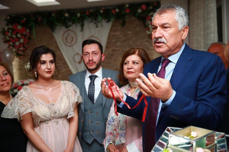 CHP il başkan yardımcısı avukatın ahlaksız tacizi ifşa oldu! "Engelli ha bu, seversin tekerlekli sandalyede" - Sayfa 8