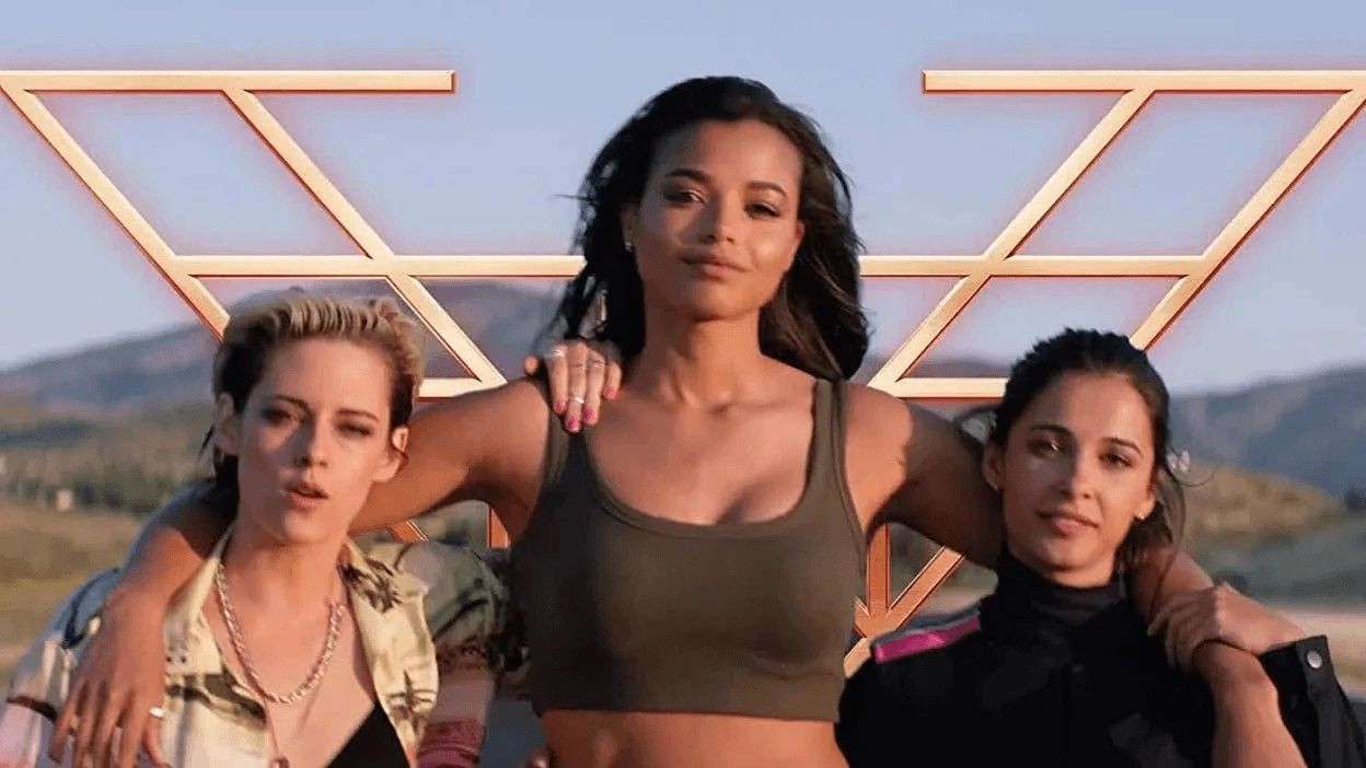 Netflix Bu Hafta Şaşırttı! En Çok İzlenen Dizi ve Filmler Listesinde Zirve Değişti! - Sayfa 7