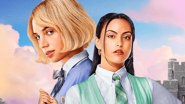 Netflix Bu Hafta Şaşırttı! En Çok İzlenen Dizi ve Filmler Listesinde Zirve Değişti! - Sayfa 10