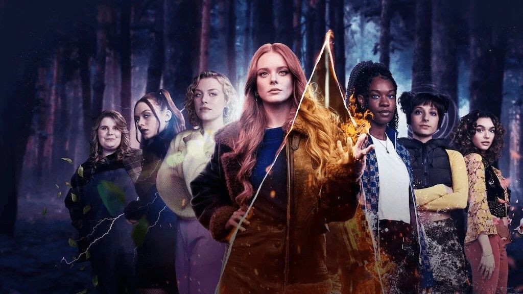 Netflix Bu Hafta Şaşırttı! En Çok İzlenen Dizi ve Filmler Listesinde Zirve Değişti! - Sayfa 13