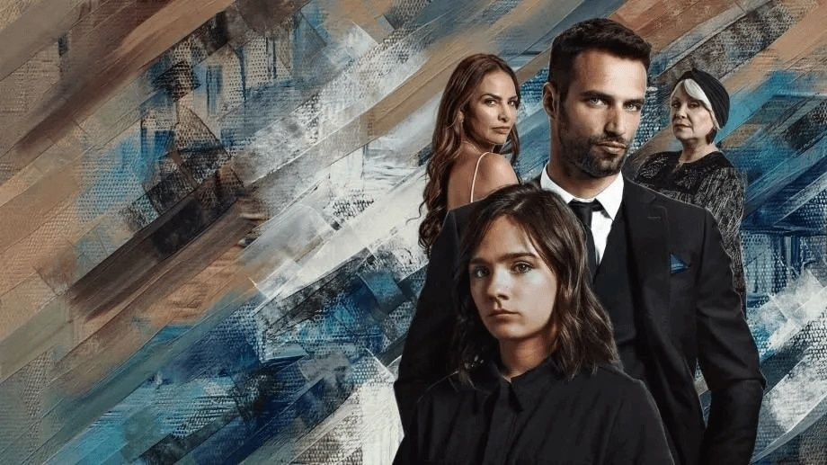 Netflix Bu Hafta Şaşırttı! En Çok İzlenen Dizi ve Filmler Listesinde Zirve Değişti! - Sayfa 18