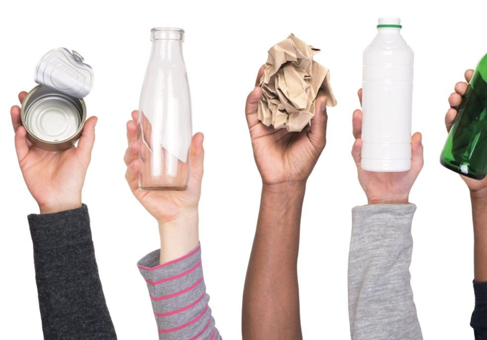 'Sürdürülebilir İş Ödülleri'nde 9. yılın finalistleri açıklandı. - Sayfa 6