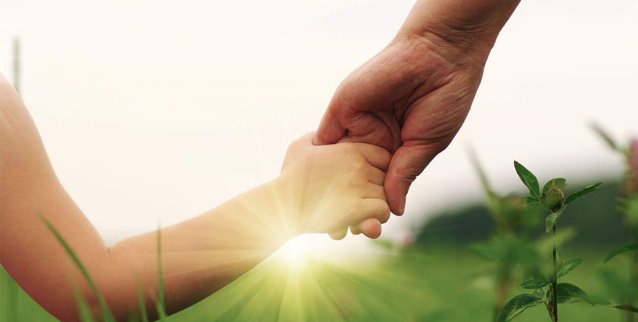 'Sürdürülebilir İş Ödülleri'nde 9. yılın finalistleri açıklandı. - Sayfa 8