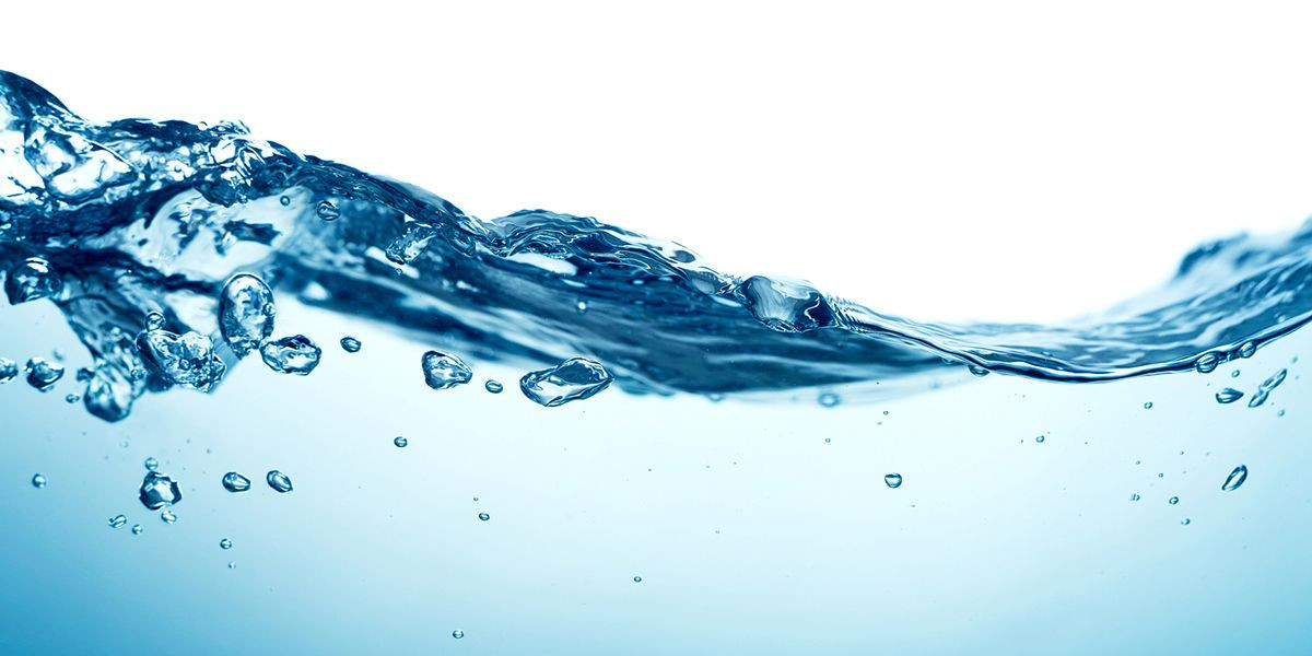 'Sürdürülebilir İş Ödülleri'nde 9. yılın finalistleri açıklandı. - Sayfa 16