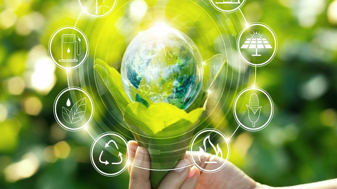 'Sürdürülebilir İş Ödülleri'nde 9. yılın finalistleri açıklandı. - Sayfa 15