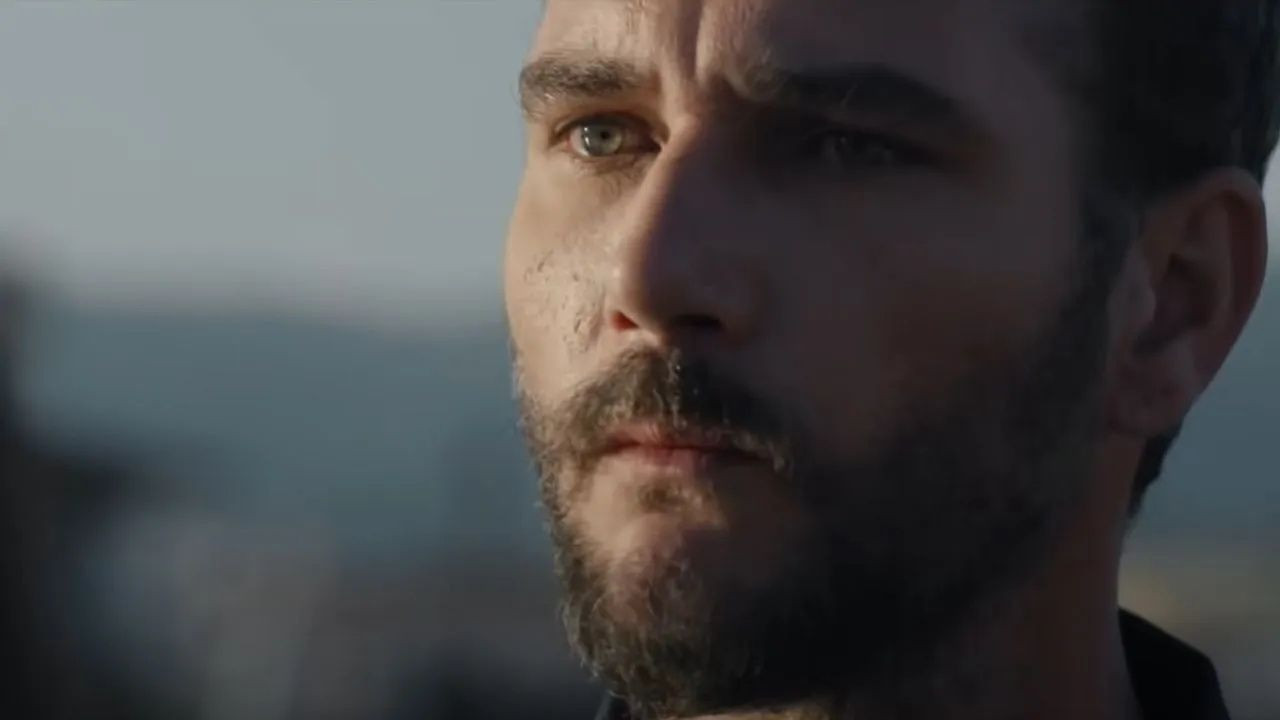 Teşkilat Dizisinde Son Bomba Patladı! Yeni Sezon Başlamadan Bir Ayrılık Daha Geldi - Sayfa 5