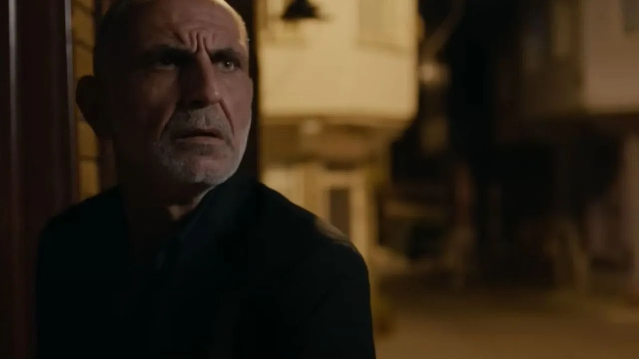 Teşkilat Dizisinde Son Bomba Patladı! Yeni Sezon Başlamadan Bir Ayrılık Daha Geldi - Sayfa 9