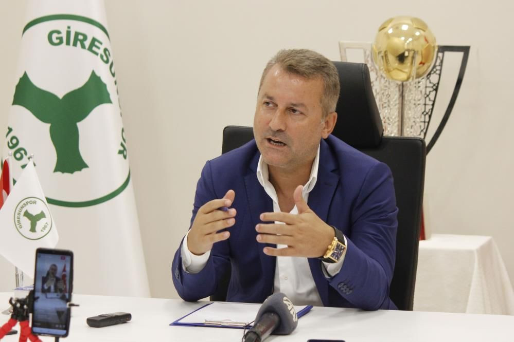 Süper Lig ekibinden Arda Güler'e resmi teklif - Sayfa 6