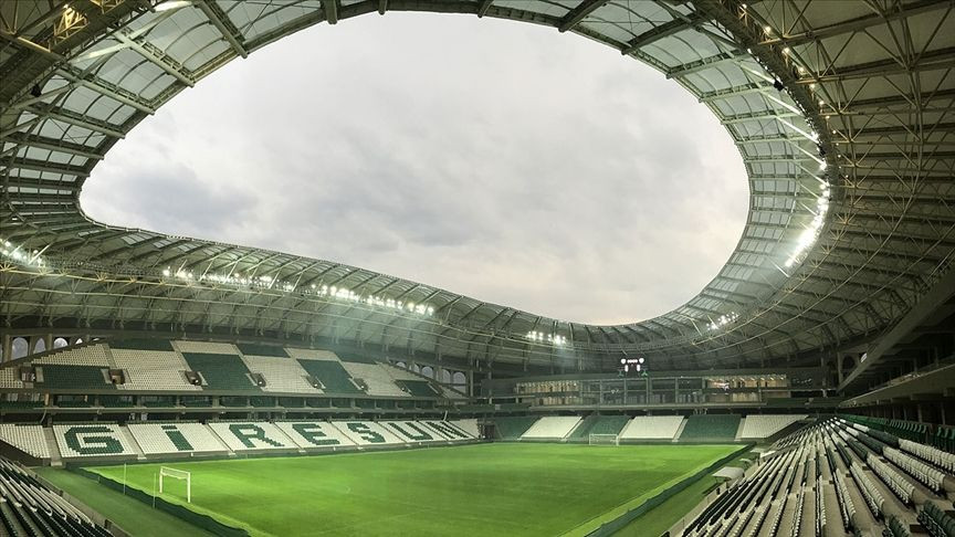 Süper Lig ekibinden Arda Güler'e resmi teklif - Sayfa 7