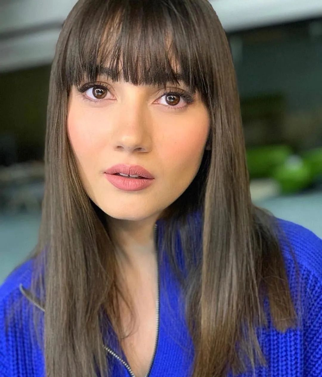 Yasak Elma'da Eski Başrol Geri Dönüyor! Ünlü Oyuncu Kürkçü Dükkanına Dönüyor - Sayfa 5