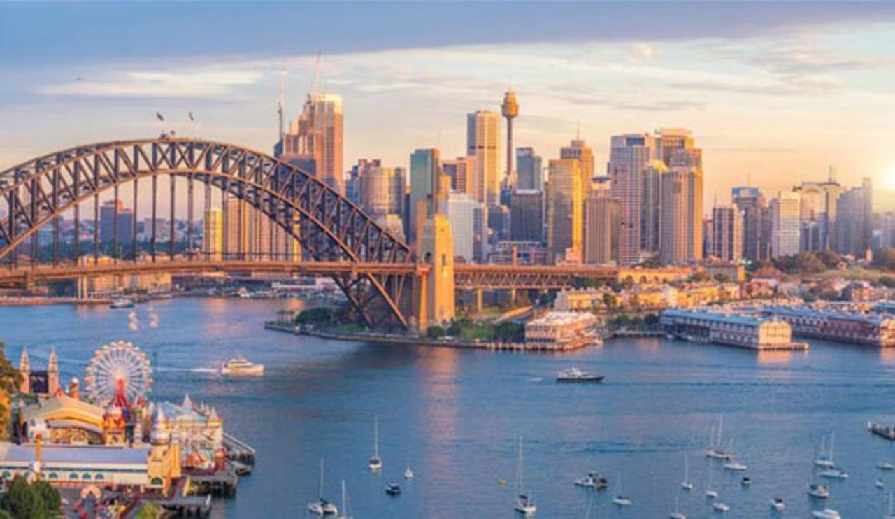 Emeklilerin en iyi koşullarda yaşayabileceği ülkeler belli oldu - Sayfa 6