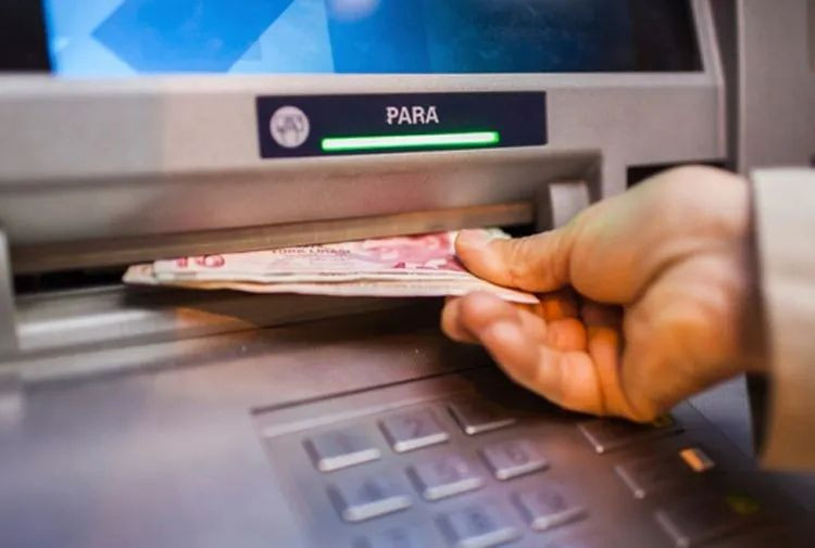 Çalışan herkesi ilgilendiriyor! Yeni torba yasada nelerin olduğu belli oldu! Süreç hızlanacak... - Sayfa 7