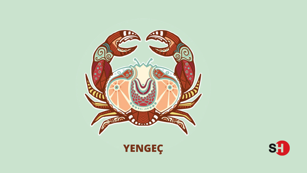 Günlük burç yorumları 4 Ekim 2022! Bugün yıldızlar sizin hakkınızda bazı önemli bilgiler fısıldadı - Sayfa 5