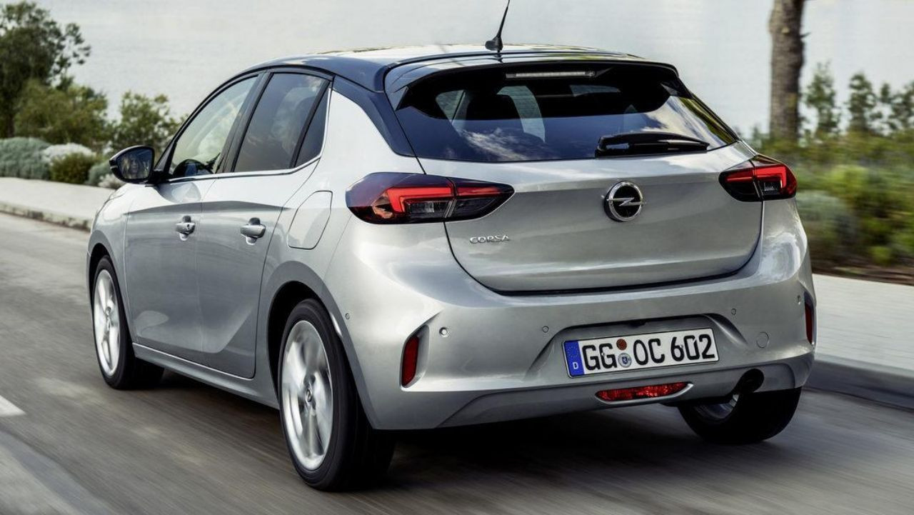 Enerji zammı öncesi Türkiye'de satılan 600 bin TL altında sıfır otomobiller (Ekim güncel liste) - Sayfa 6