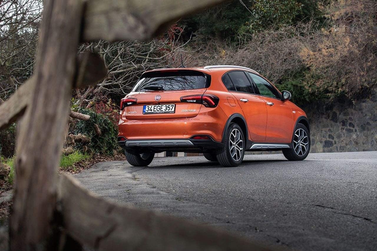 Türkiye’de satılan en ucuz sıfır otomobiller (Ekim ayı güncel liste) - Sayfa 13