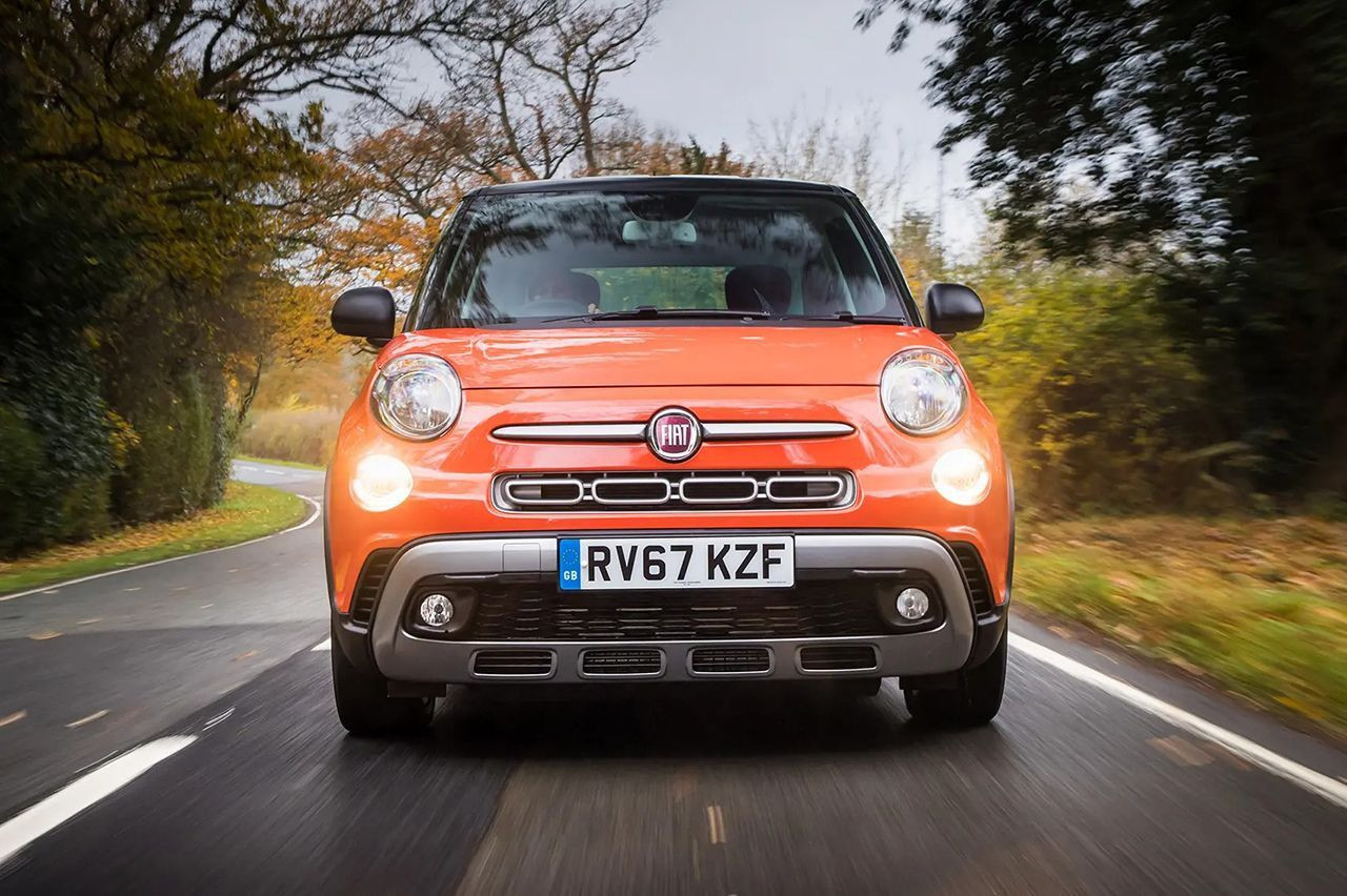 Türkiye’de satılan en ucuz sıfır otomobiller (Ekim ayı güncel liste) - Sayfa 15