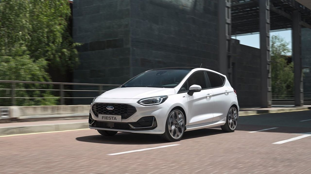 Türkiye’de satılan en ucuz sıfır otomobiller (Ekim ayı güncel liste) - Sayfa 16