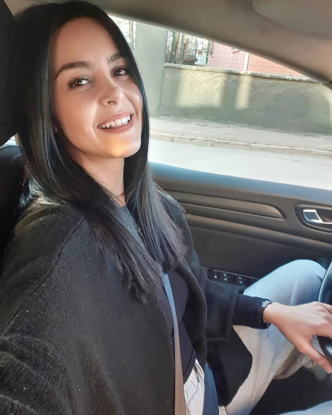 Yalnız Kurt Dizisine İkinci Sezon Transferi! Anne Olunca Ara Vermişti, Ünlü Oyuncu Ekrana Dönüyor - Sayfa 5