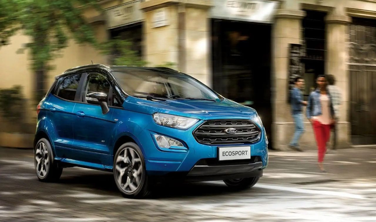 Türkiye’de satılan en ucuz sıfır otomobiller (Ekim ayı güncel liste) - Sayfa 17