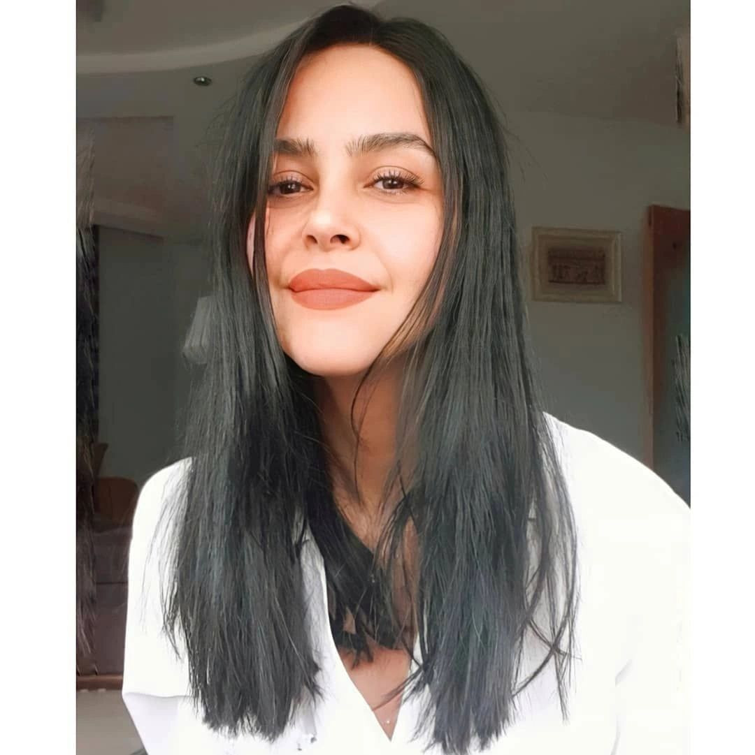 Yalnız Kurt Dizisine İkinci Sezon Transferi! Anne Olunca Ara Vermişti, Ünlü Oyuncu Ekrana Dönüyor - Sayfa 6