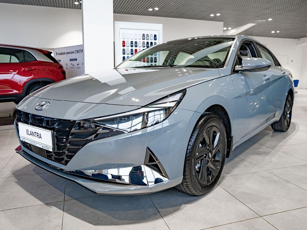 Türkiye’de satılan en ucuz sıfır otomobiller (Ekim ayı güncel liste) - Sayfa 21