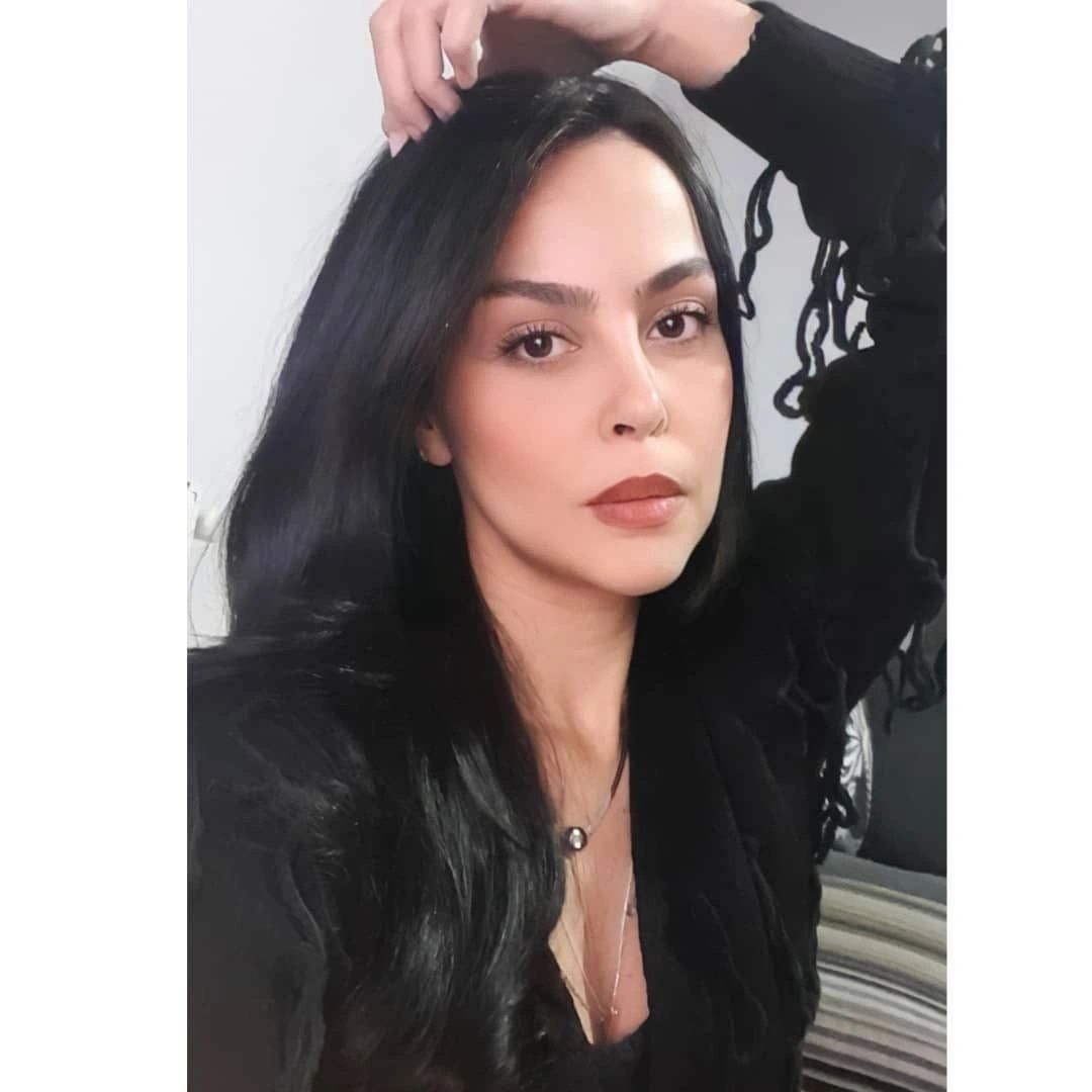 Yalnız Kurt Dizisine İkinci Sezon Transferi! Anne Olunca Ara Vermişti, Ünlü Oyuncu Ekrana Dönüyor - Sayfa 10