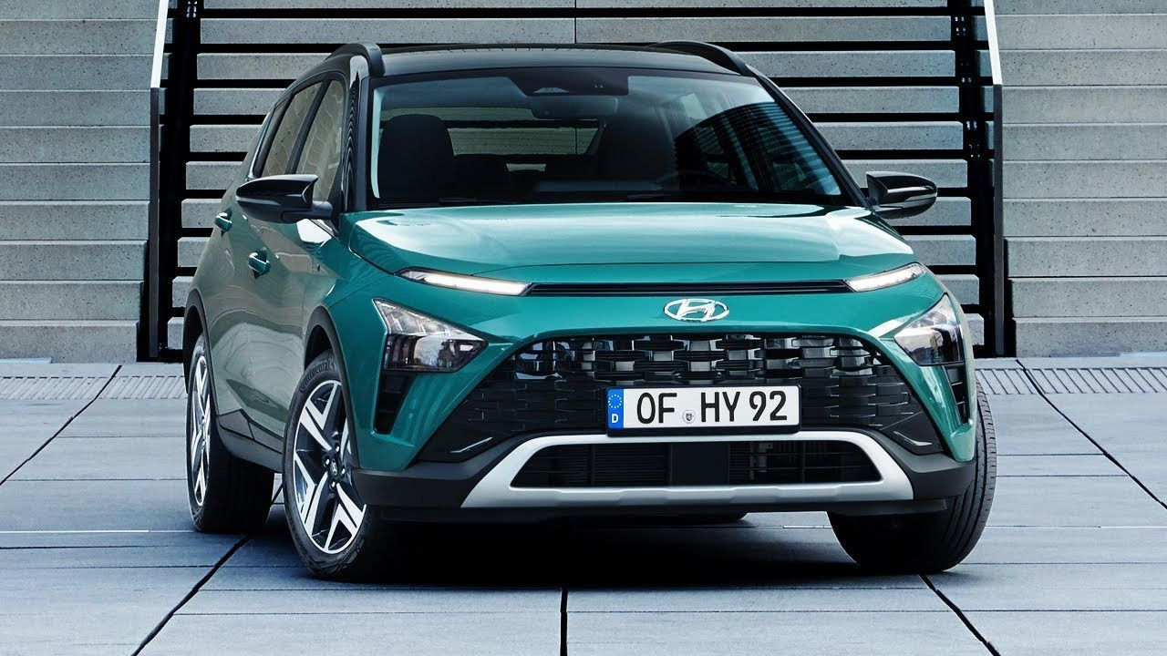 Türkiye’de satılan en ucuz sıfır otomobiller (Ekim ayı güncel liste) - Sayfa 22