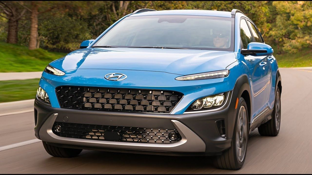 Türkiye’de satılan en ucuz sıfır otomobiller (Ekim ayı güncel liste) - Sayfa 23