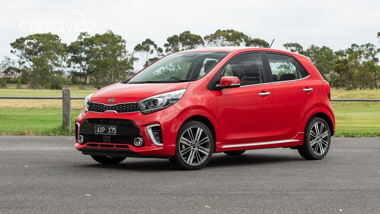 Türkiye’de satılan en ucuz sıfır otomobiller (Ekim ayı güncel liste) - Sayfa 24