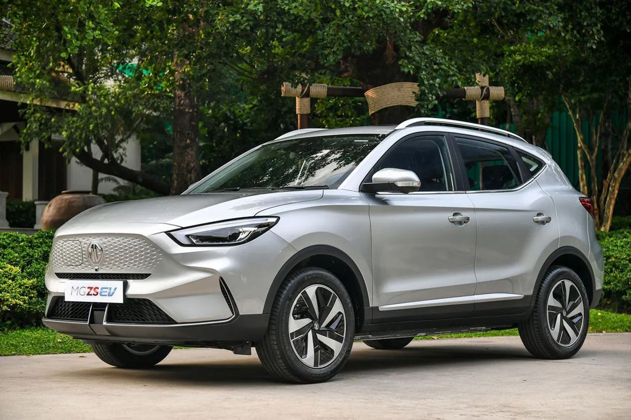 Türkiye’de satılan en ucuz sıfır otomobiller (Ekim ayı güncel liste) - Sayfa 29