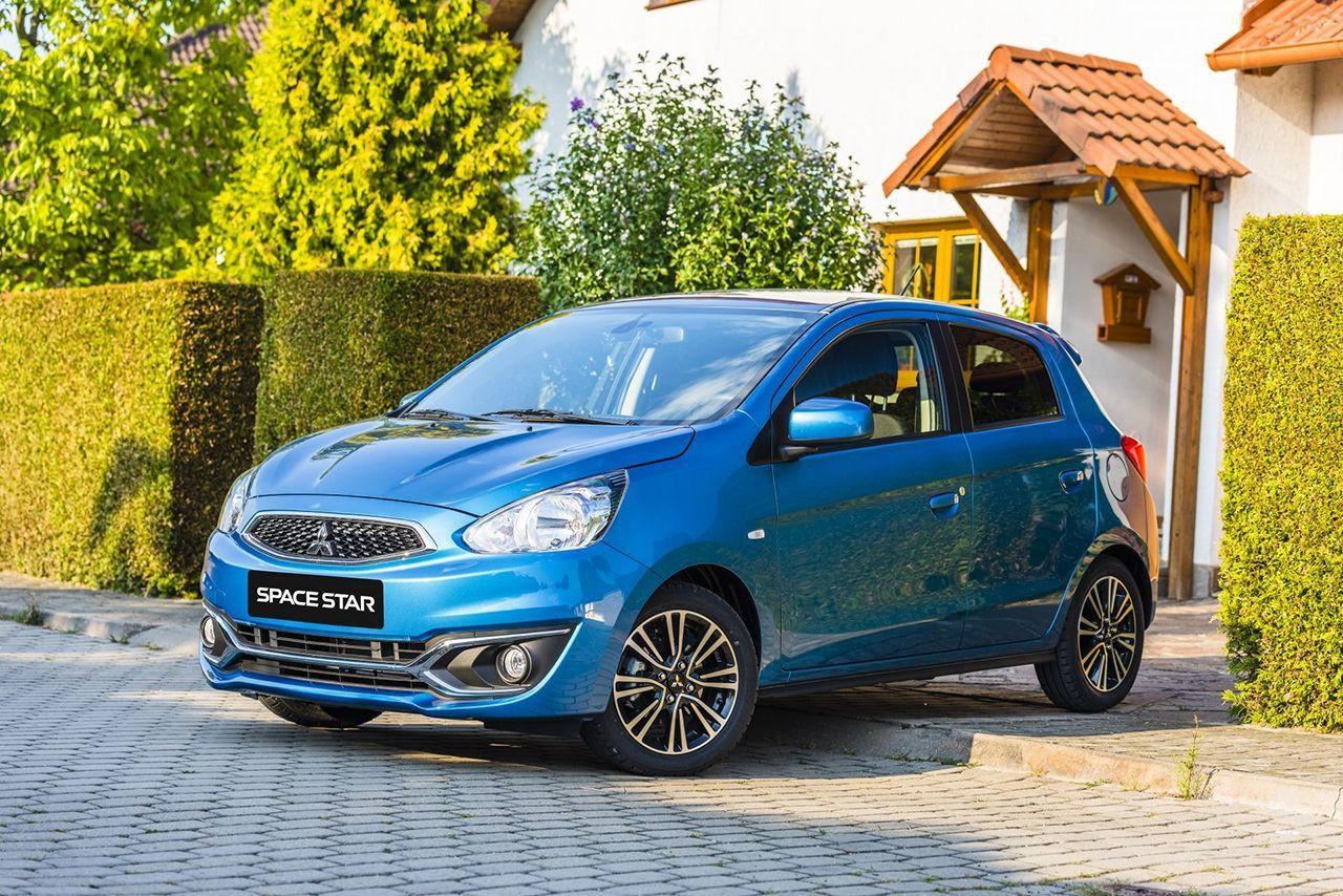 Türkiye’de satılan en ucuz sıfır otomobiller (Ekim ayı güncel liste) - Sayfa 30